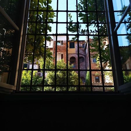 Chill In Tuscany Ground Floor Lucca Esterno foto