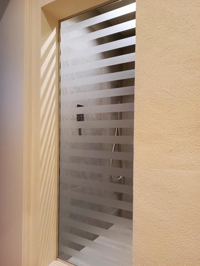 Chill In Tuscany Ground Floor Lucca Esterno foto
